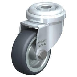 BLLRATPA50G