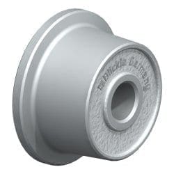 BLSPK50G
