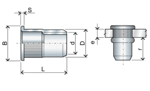 65s106