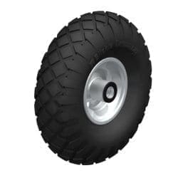 BLP263/20-75R