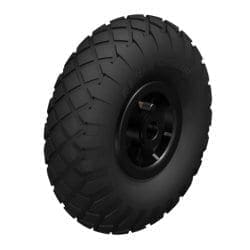 BLPK262/20-75R