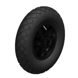 BLPK402/20-75G