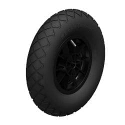 BLPK402/25-75G