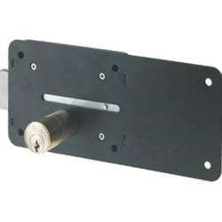 ialegl60db