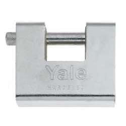 Multitrade Malta High Quality Locks Ialpdr62