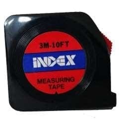 ndx02