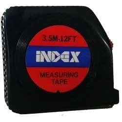 ndx03