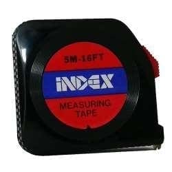 NDX04