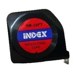 ndx05