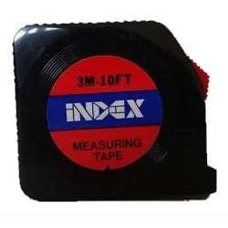ndx08