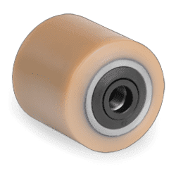 TR743201