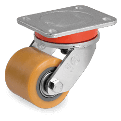 TR758311