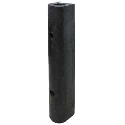 360LBRPL
