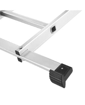 H1055001-3