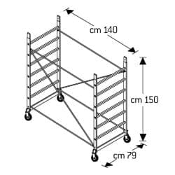 IPONTAL-1