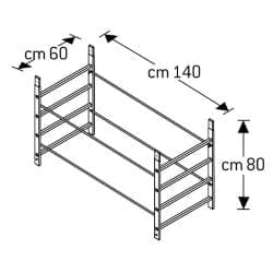 IPONTAL-3