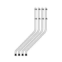 IPONTAL-4