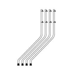 IPONTAL-4