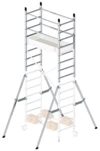 PROFISTEP® MULTI