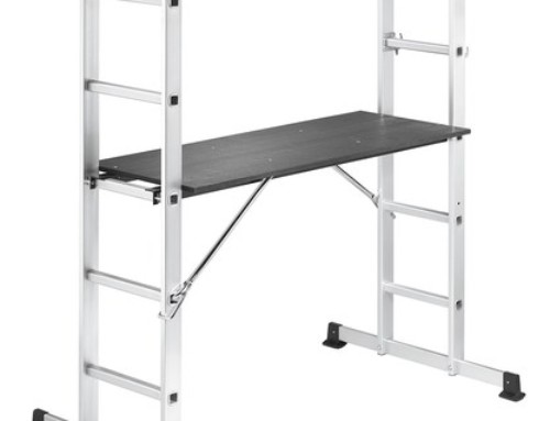 PROFISTEP MULTI – H1055001