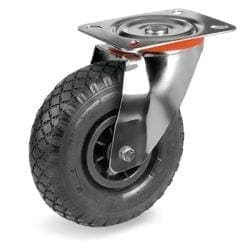TR825702