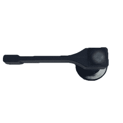 0900EN
