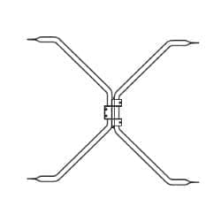 IS16.180