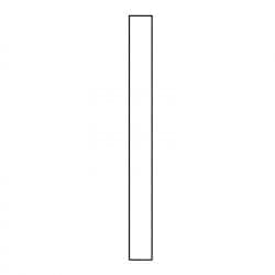 IS5.160