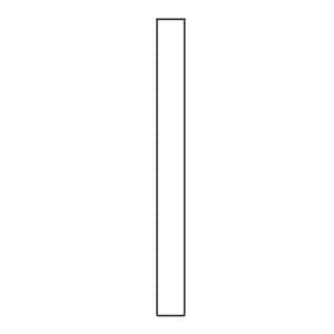 IS5.180