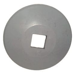 BLAG125-V25