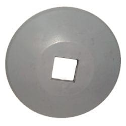 BLAG125-V25