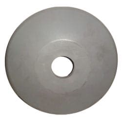 BLARG125-R25