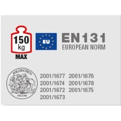 EN131