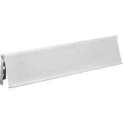 GAL1301-250-SA