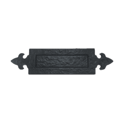 GBCI1401-350-BLK