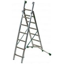 GH260DAL