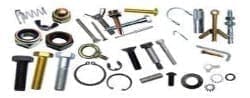General Hardware