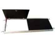 J1003051