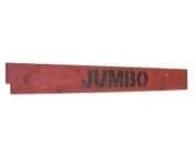 J1610074