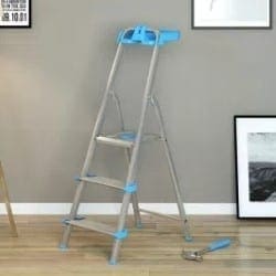 GHW3STEP