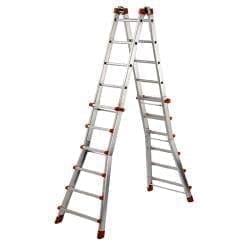 GHAE6+6S