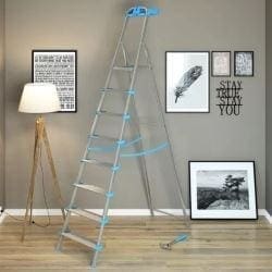 GHW8STEP