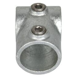 BTUBE101C