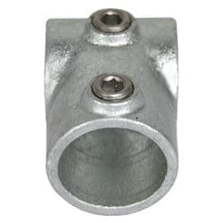 BTUBE101D
