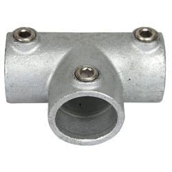 BTUBE104C