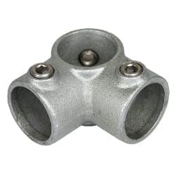 BTUBE116D
