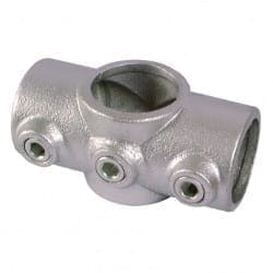BTUBE119A