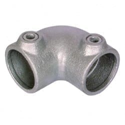 BTUBE125E