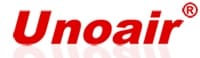 Unoair