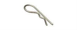 Spring Pin